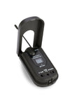 AIRLINE AL300-N BELTPACK TRANS