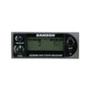 AIRLINE AR300M-E RECEIVER MODU