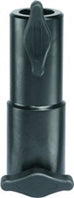 ASP Adapter