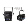 BT-THEATRE 150EZ, LED-fresnel, 150W med elektronisk zoom