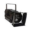 BT-THEATRE 150EZ, LED-fresnel, 150W med elektronisk zoom