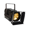 BT-THEATRE 150EZ, LED-fresnel, 150W med elektronisk zoom