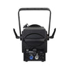 BT-THEATRE 100MZ, LED-fresnel, 100W