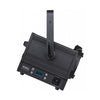 BT-THEATRE 100MZ, LED-fresnel, 100W