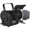 BT-THEATRE 50WW (BLACK), LED-fresnel