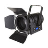 BT-THEATRE 50WW (BLACK), LED-fresnel