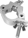 Alu Clamp 300 kg
