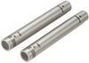SAMSON C02(2-PACK) CONDEN