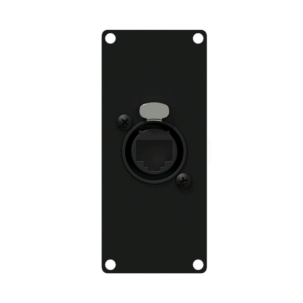 CASY167/B ETHERCON - RJ45 1P