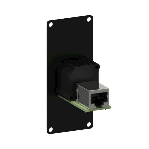 CASY167/B ETHERCON - RJ45 1P