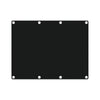 CASY301/B BLIND PLATE 3P