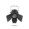 EVE F-50Z FRESNEL