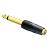 CLP104 RCA FE-6.3 MA