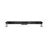 COLORBAND-3IRC, 1m LED-ramp, 12x3W Tri-LEDs, DMX + IR styrning