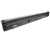 COLORBAND PIX-M, 1m tiltbar LED-ramp, 12x3W Tri-LEDs