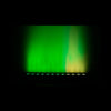COLORBAND-3IRC, 1m LED-ramp, 12x3W Tri-LEDs, DMX + IR styrning