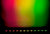 COLORBAND PIX, 12 x 3W LED-ramp