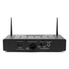 AIRLINE CR77 RECEIVER