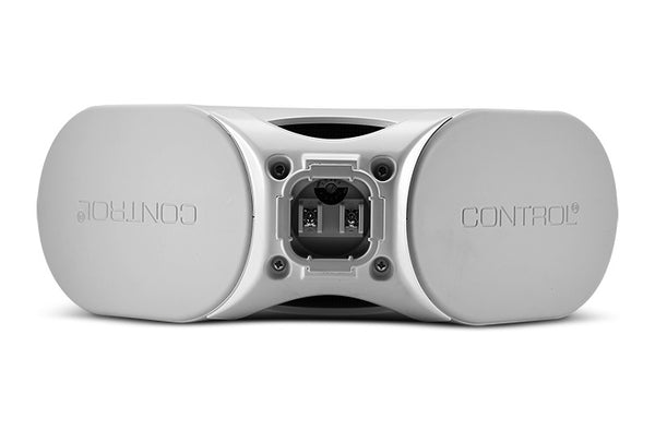 Control CRV, vit