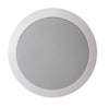 CS75/D (16 ohm) 2-vägs takhögtalare / 16 OHM