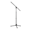 CST320B MIK-STATIV MED BOM