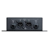 DENON DN-200BR BT RECEIVER