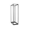 DPR942 ADJUSTABLE FRAME 42U