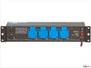 DSP-4