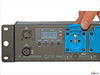 DSP-4