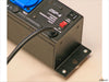 DSP-4