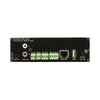EventPlayer EP220, MP3/WAV player MKII