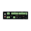 Event Video Player EVP380, 4K/HD digital bild och ljud spelare med DMX512