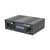 Event Video Player EVP380, 4K/HD digital bild och ljud spelare med DMX512