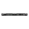 CN-3600S E. Professionell Påslags-sekvenser men RS-232, 230V/16A