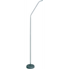 GN155 SET, 155cm lång svanhals på golvstativ