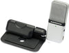 SAMSON GO MIC USB CLIP MIC