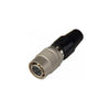 HIROSE FEMALE 4PIN