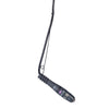 HM1000, Hängmodul med 10m kabel. Inkl. DPA, XLR adapter