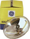 Lampa: K, 4515, 30W/6V