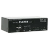 Waves - Micro Player MkIII / 40W