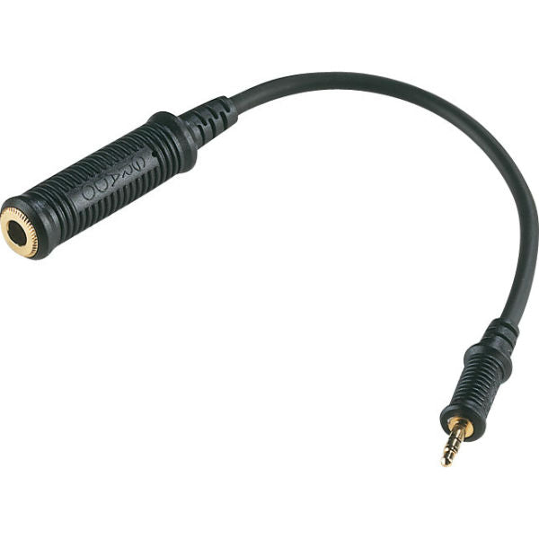 GRADO MINI ADAPTOR