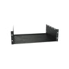 IS310 19" 3U RACKHYLLA