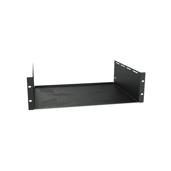 IS310 19" 3U RACKHYLLA