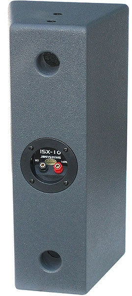 ISX-10