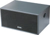 ISX-15S