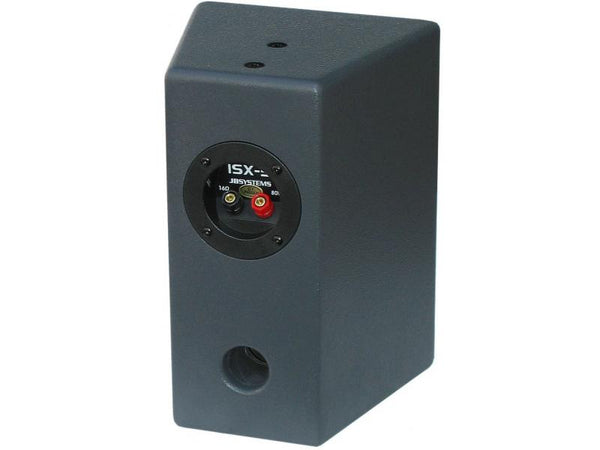 ISX-5