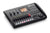 Zoom R8, Recording Studio