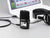Zoom H2n Handy Recorder