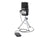 Zoom H2n Handy Recorder