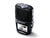 Zoom H2n Handy Recorder